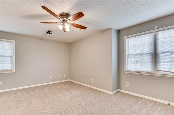 $299,900 | 3315 Sugar Mill Road, Augusta, GA 30907