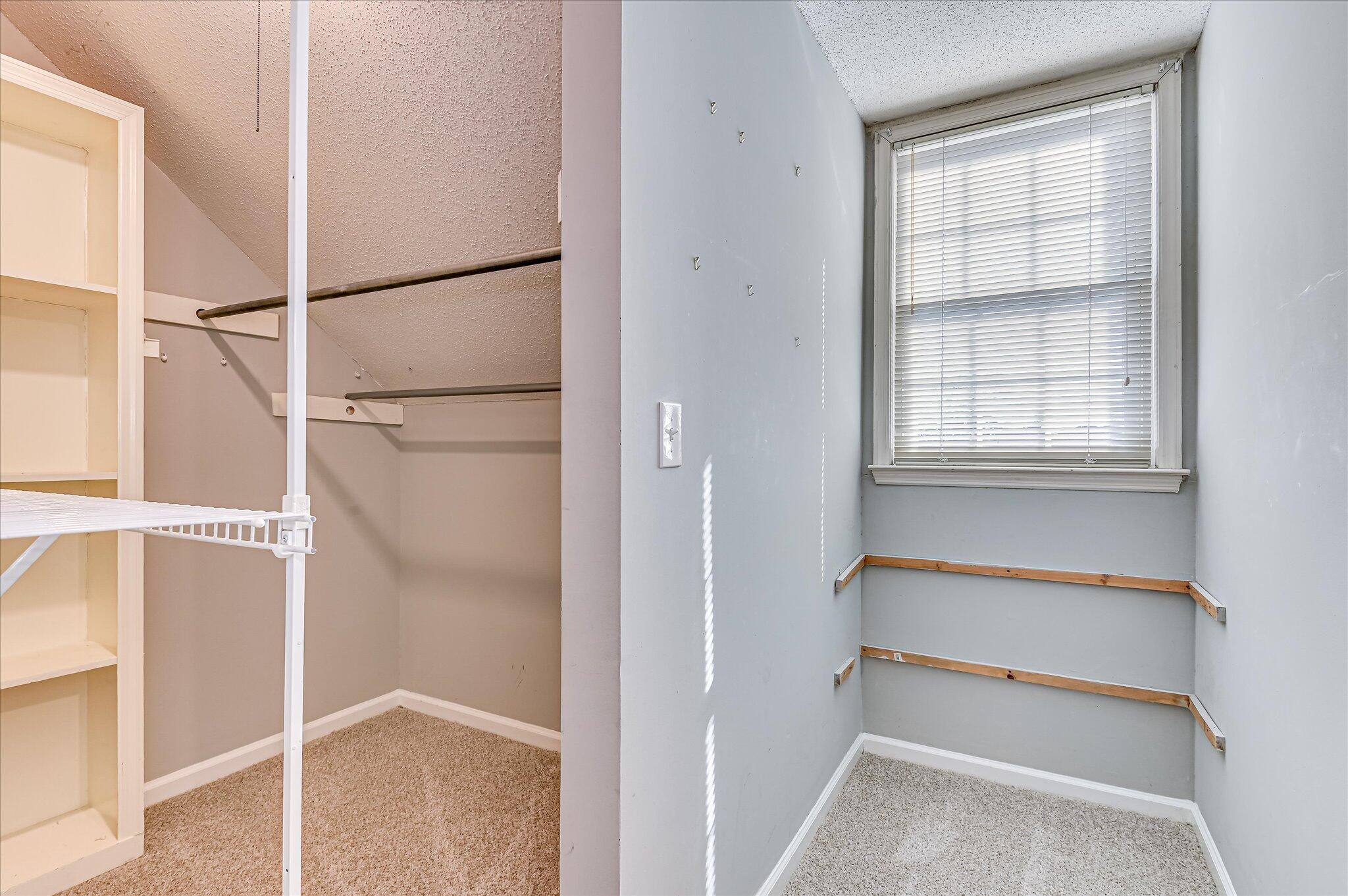 3315 Sugar Mill Road Augusta, GA 30907 - Photo 43 of 53 45-236