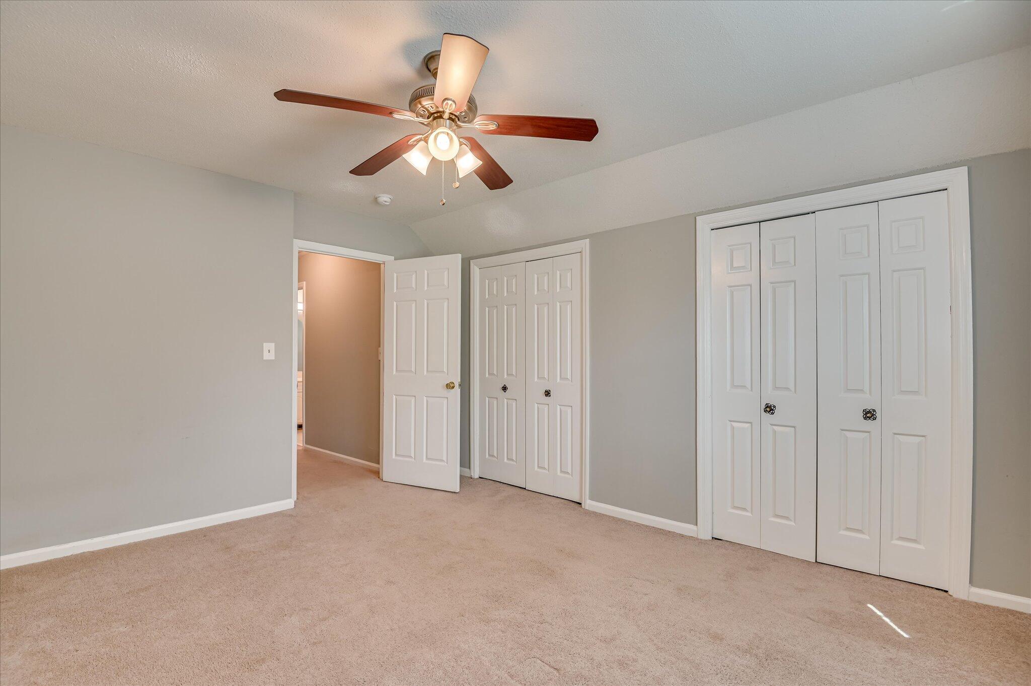 3315 Sugar Mill Road Augusta, GA 30907 - Photo 43 of 52 40-140