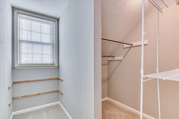 $299,900 | 3315 Sugar Mill Road, Augusta, GA 30907