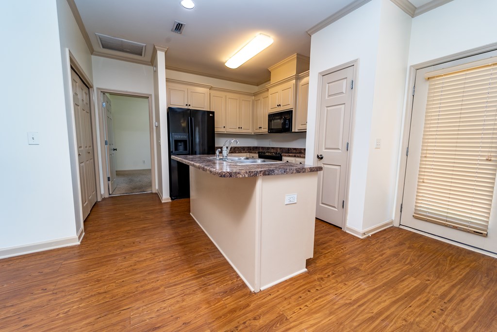 107 Waxmyrtle Road Dothan, AL 36301 - Photo 35 of 44