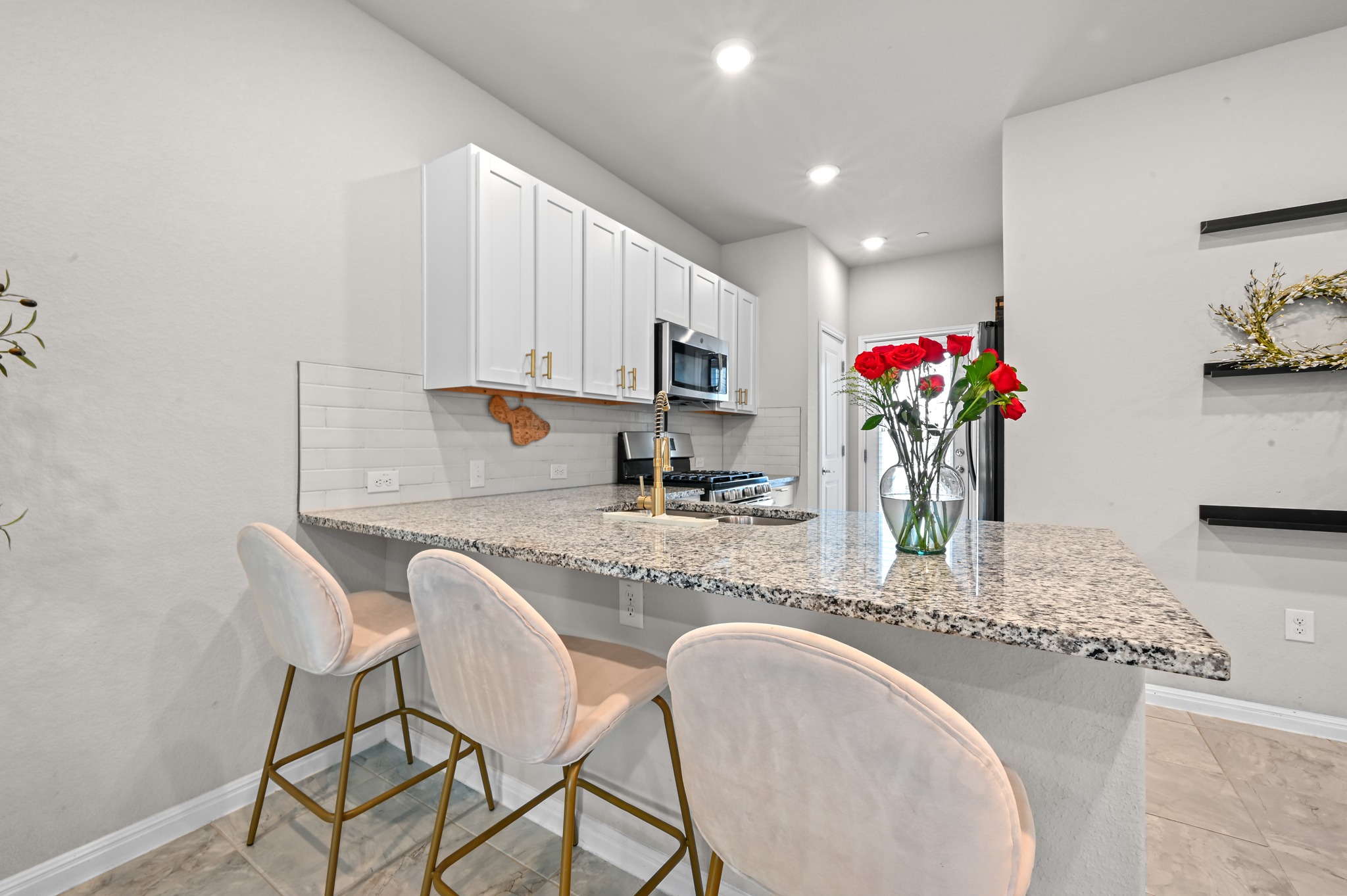 9015 Cattle Baron Path, Unit 1602 Austin, TX 78747 - Photo 10 of 26