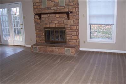 3141 High Ridge Drive Lexington, KY 40517 - Photo 10 of 20 Photo 10