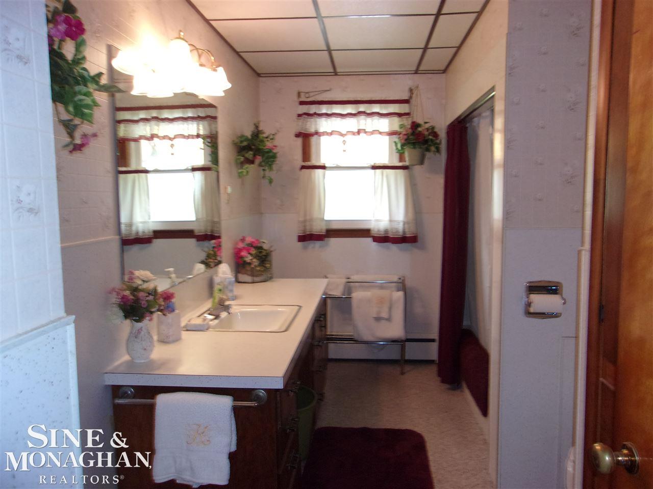 6531 Swartout Road Algonac, MI 48001 - Photo 14 of 30