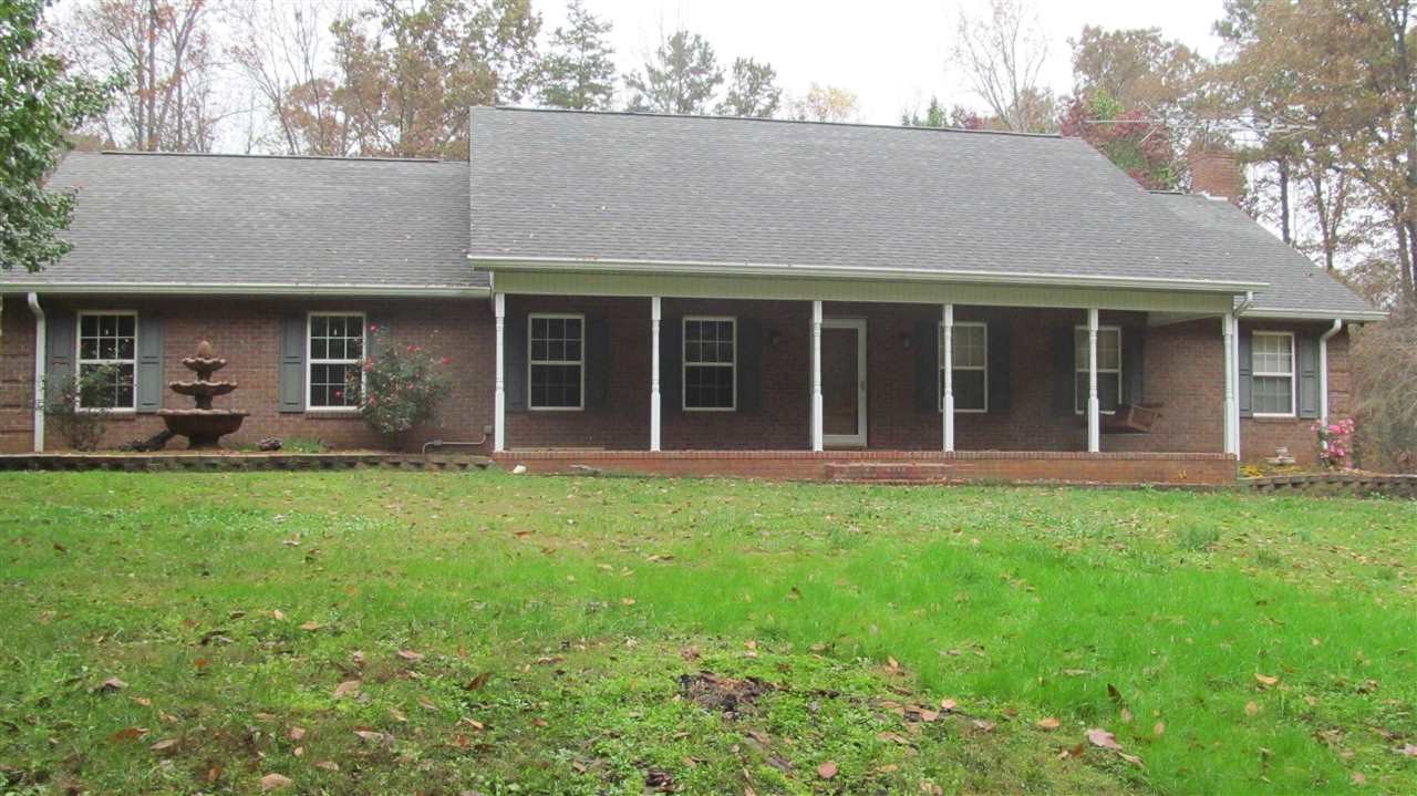 170 County Road 61 Riceville, TN 37370 - Photo 1 of 1 Gallery Image 1