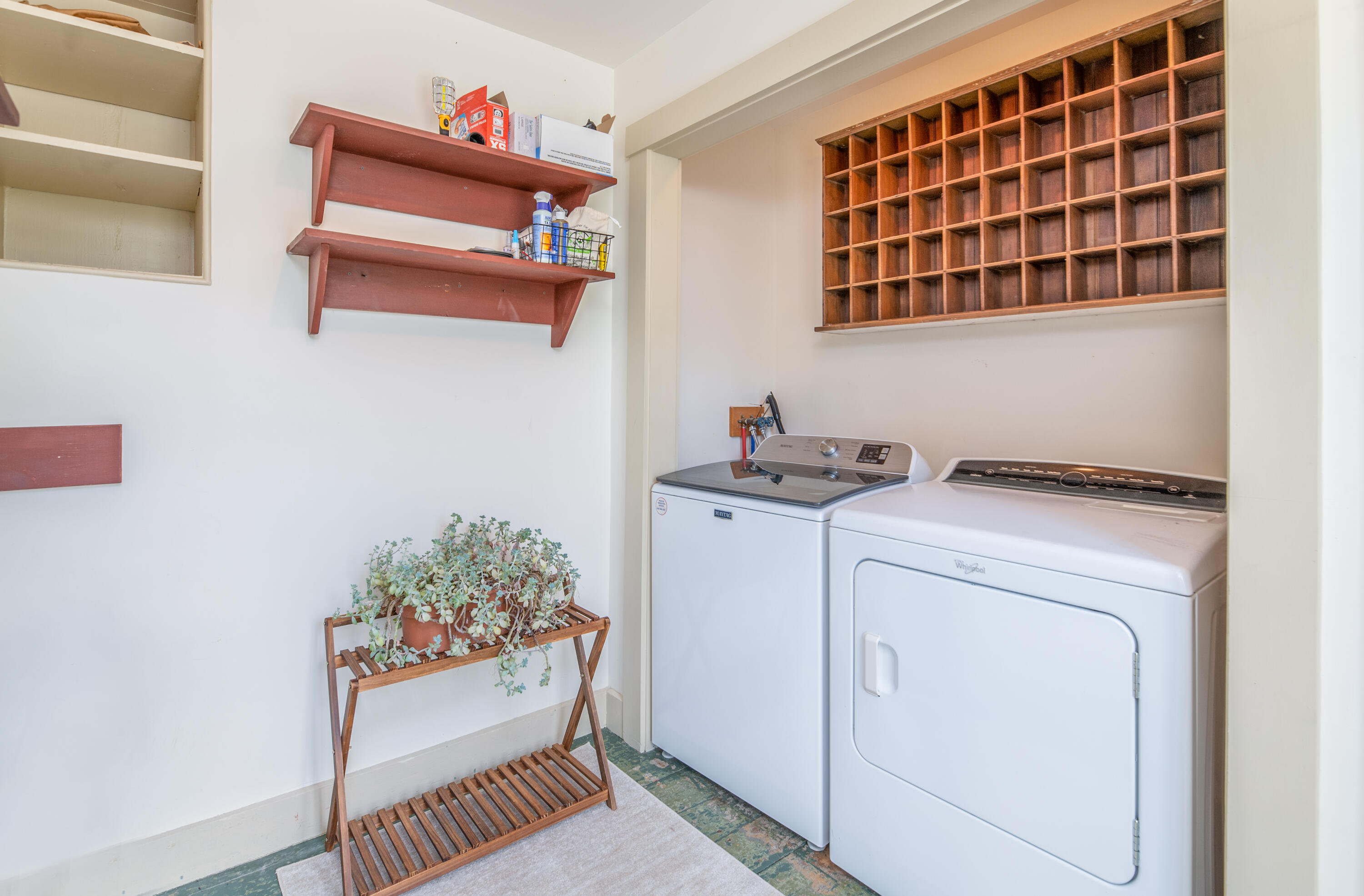 534 Ridge Road Windsor, ME 04363 - Photo 23 of 39 Interior12