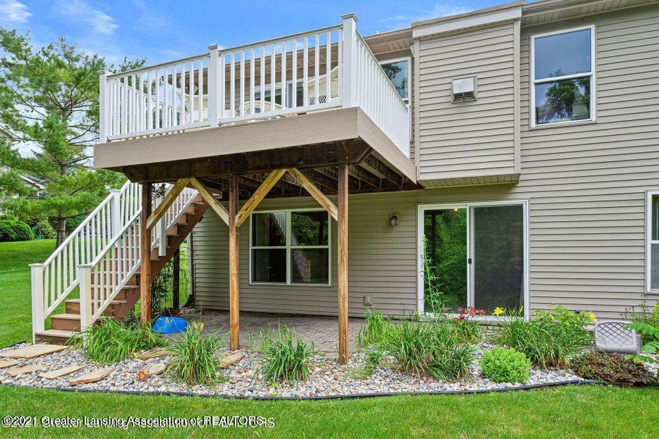 15218 Boichot Road Lansing, MI 48906 - Photo 33 of 35 28