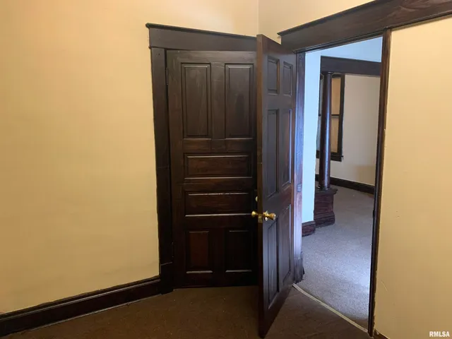 $28,000 | 2027 West Malone Street, Peoria, IL 61605