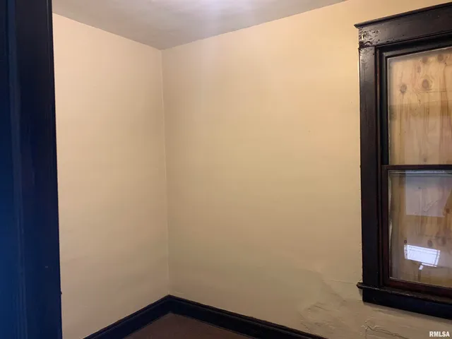 $28,000 | 2027 West Malone Street, Peoria, IL 61605