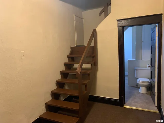 $28,000 | 2027 West Malone Street, Peoria, IL 61605