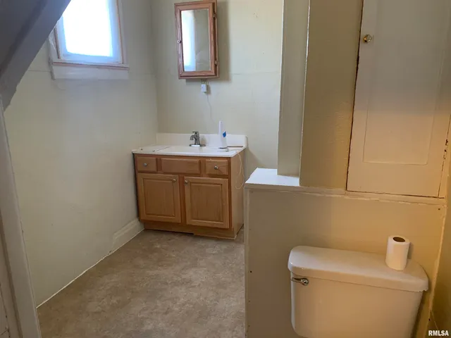 $28,000 | 2027 West Malone Street, Peoria, IL 61605