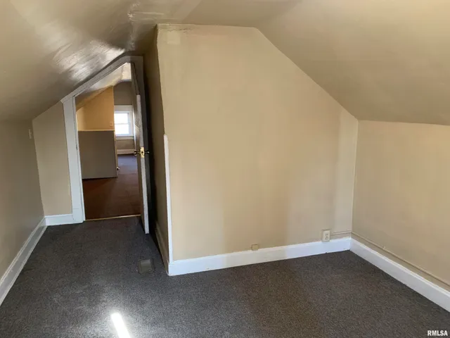 $28,000 | 2027 West Malone Street, Peoria, IL 61605