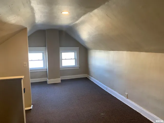 $28,000 | 2027 West Malone Street, Peoria, IL 61605