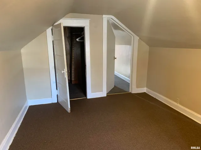 $28,000 | 2027 West Malone Street, Peoria, IL 61605