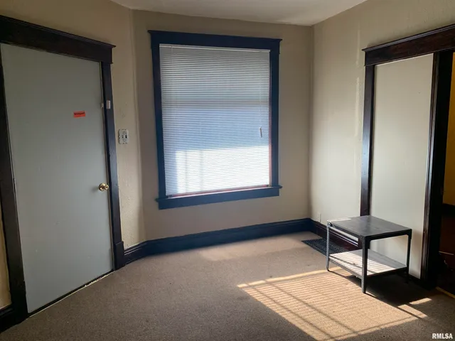 $28,000 | 2027 West Malone Street, Peoria, IL 61605