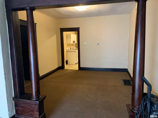 $28,000 | 2027 West Malone Street, Peoria, IL 61605