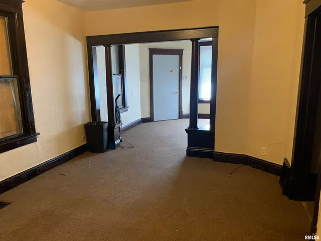 $28,000 | 2027 West Malone Street, Peoria, IL 61605