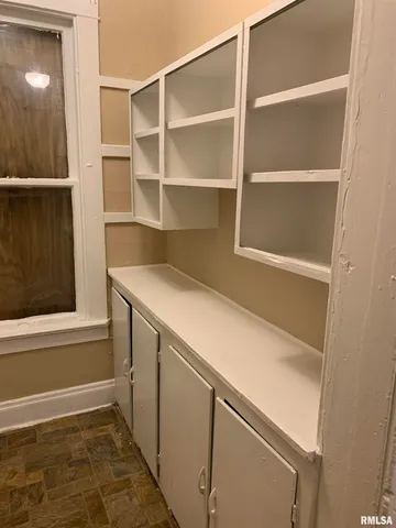 $28,000 | 2027 West Malone Street, Peoria, IL 61605