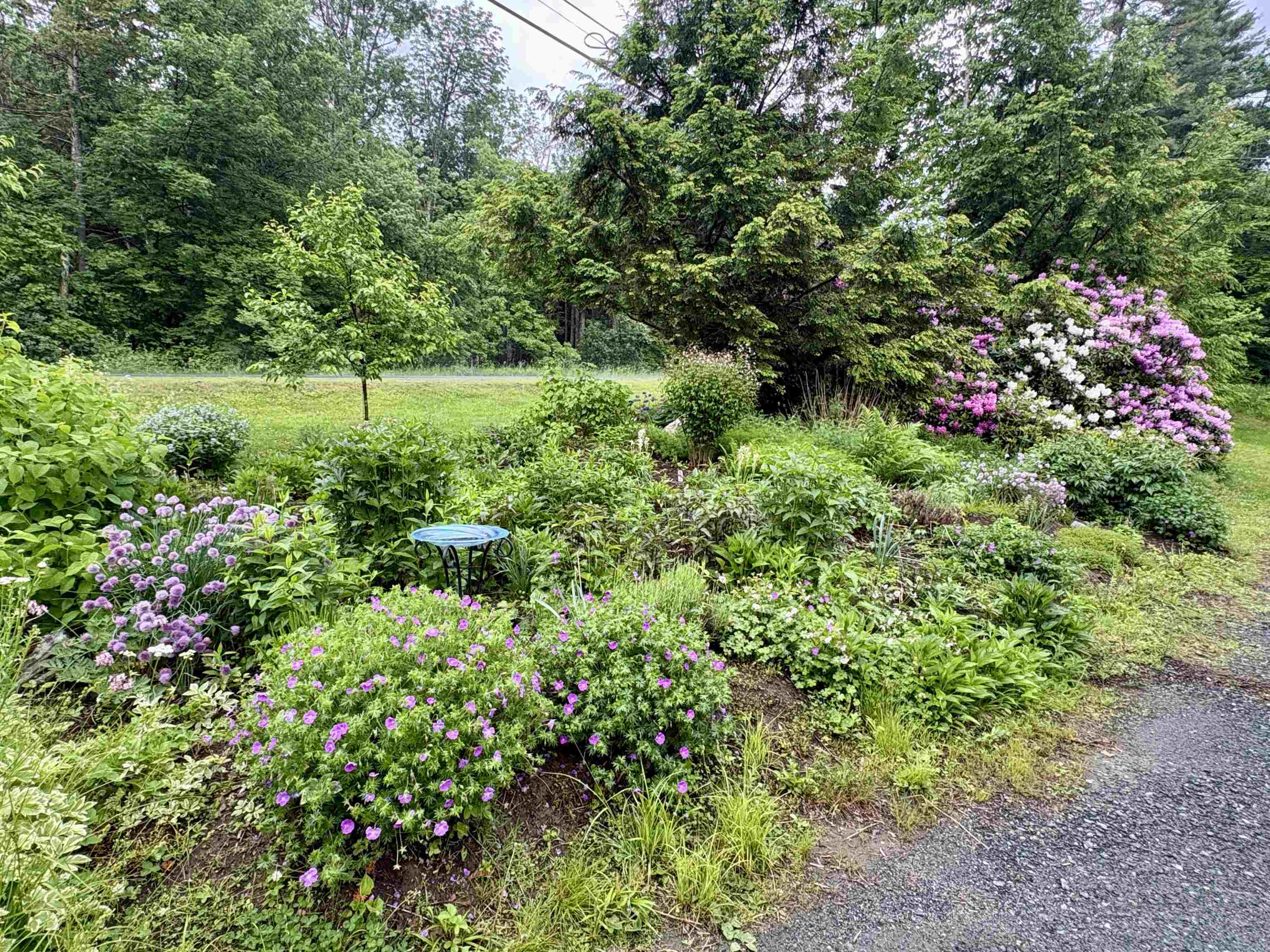 609 Marsh Family Road Hartford, VT 05059 - Photo 3 of 33