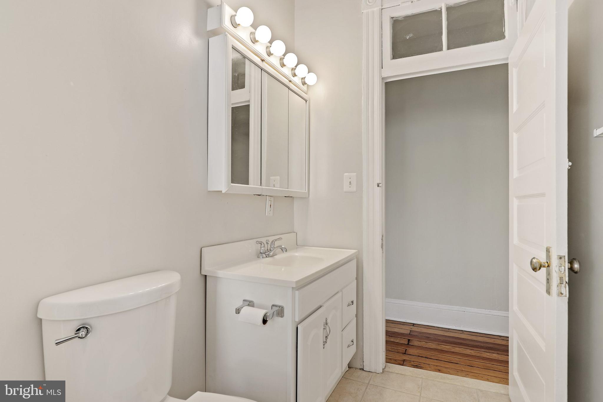 2902 Evergreen Avenue Baltimore, MD 21214 - Photo 13 of 46