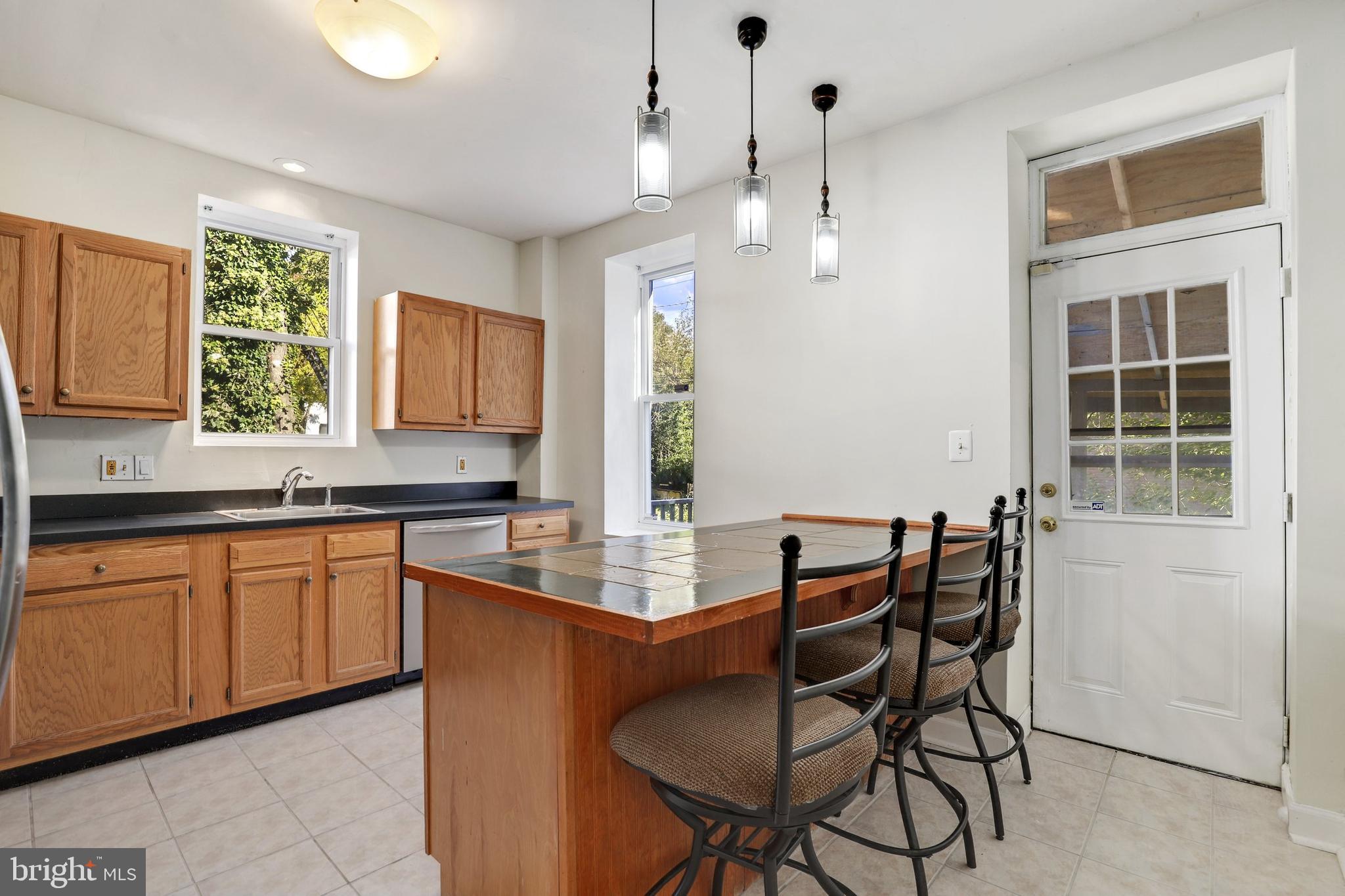 2902 Evergreen Avenue Baltimore, MD 21214 - Photo 14 of 46