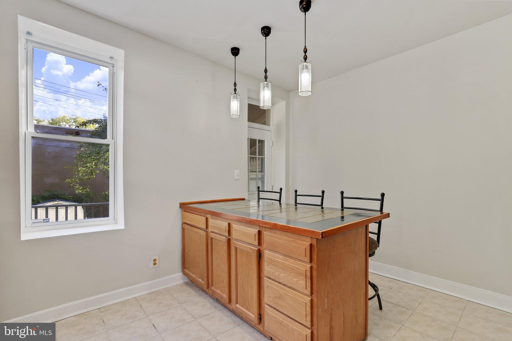 2902 Evergreen Avenue Baltimore, MD 21214 - Photo 16 of 46
