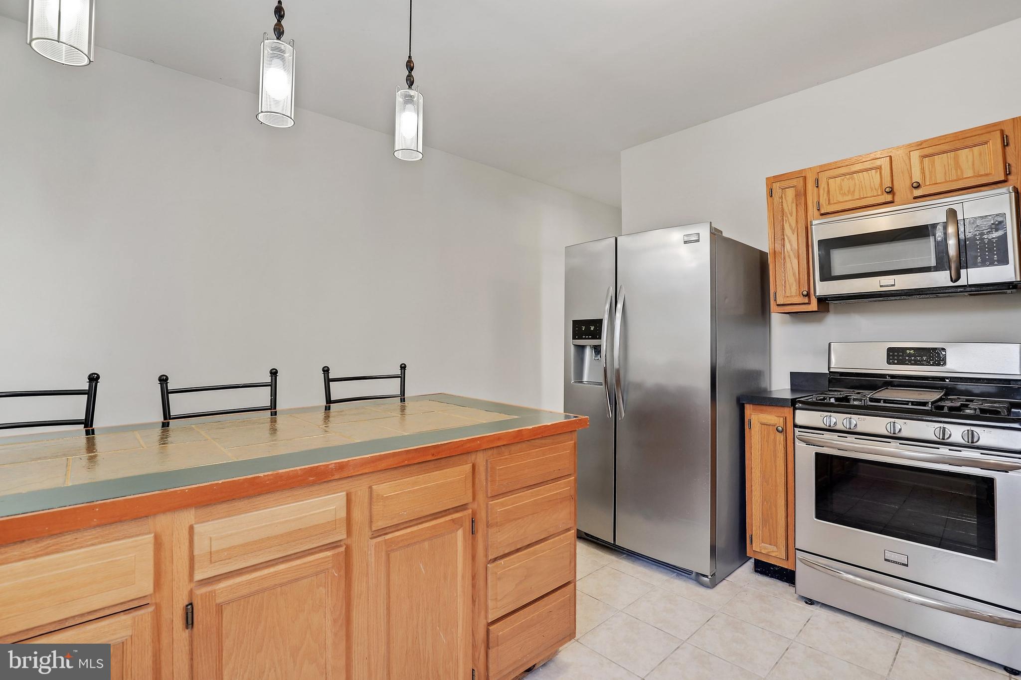 2902 Evergreen Avenue Baltimore, MD 21214 - Photo 18 of 46