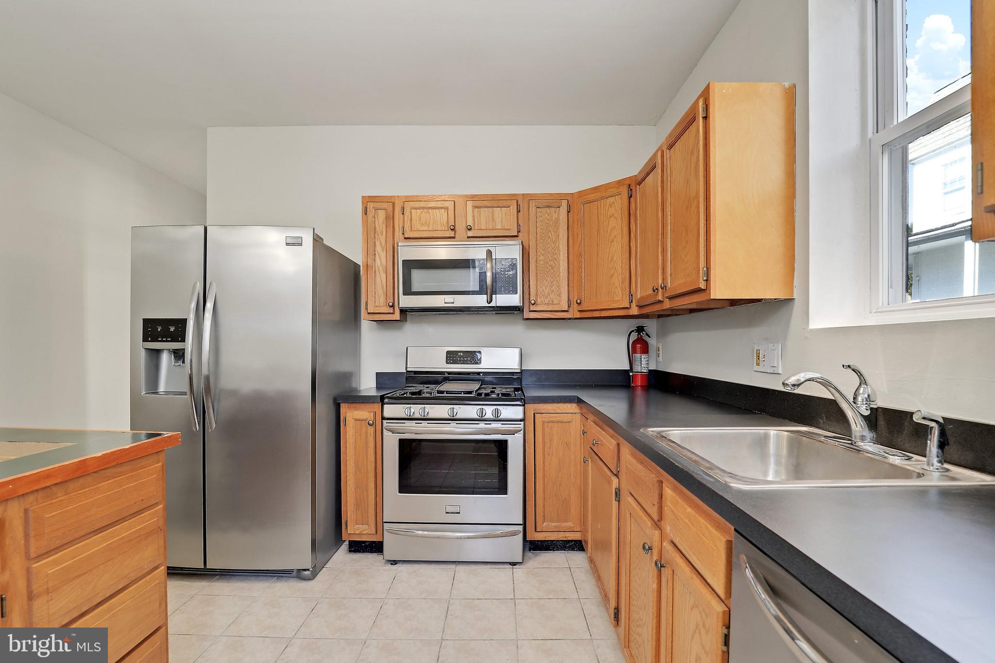 2902 Evergreen Avenue Baltimore, MD 21214 - Photo 19 of 46