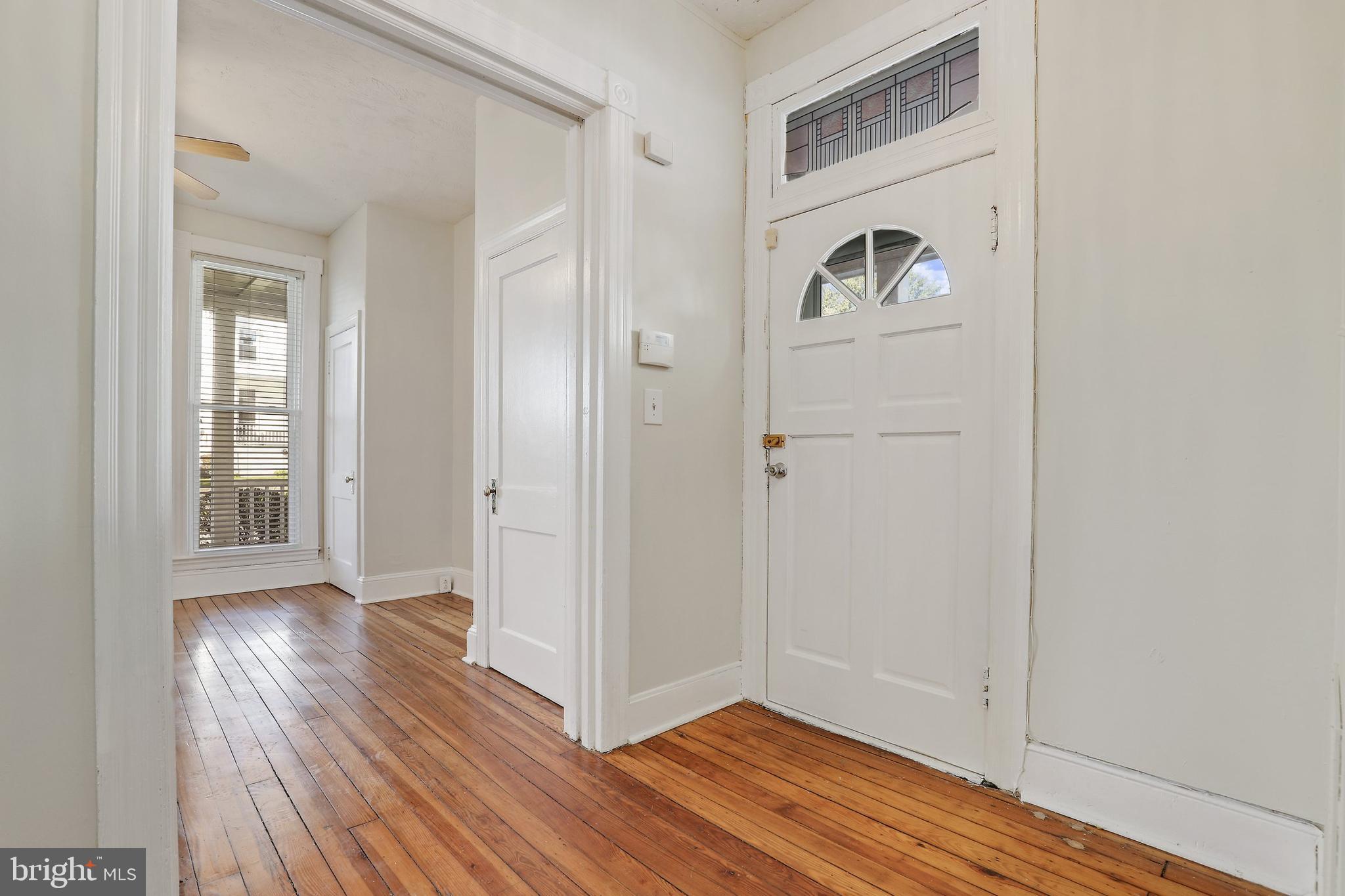 2902 Evergreen Avenue Baltimore, MD 21214 - Photo 20 of 46