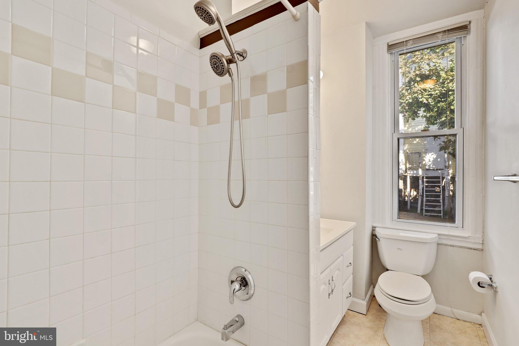 2902 Evergreen Avenue Baltimore, MD 21214 - Photo 29 of 46