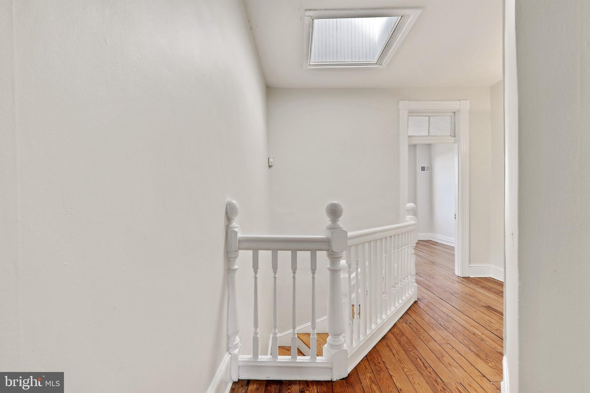 2902 Evergreen Avenue Baltimore, MD 21214 - Photo 9 of 46