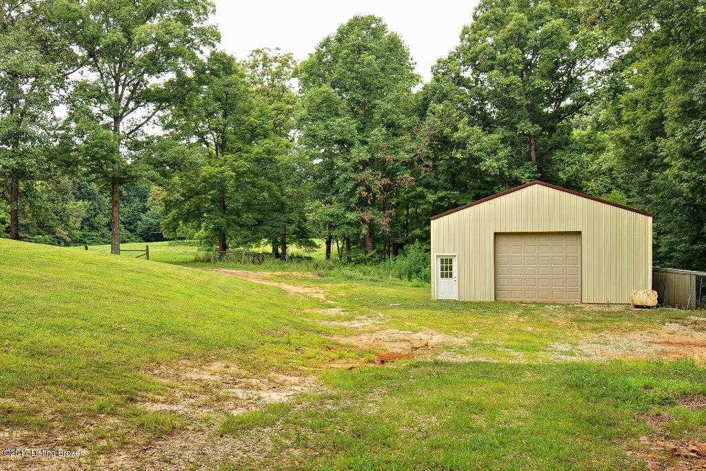 465 Springdale Road Guston, KY 40142 - Photo 32 of 53 springdale finals by CWD 032 (1024x683)
