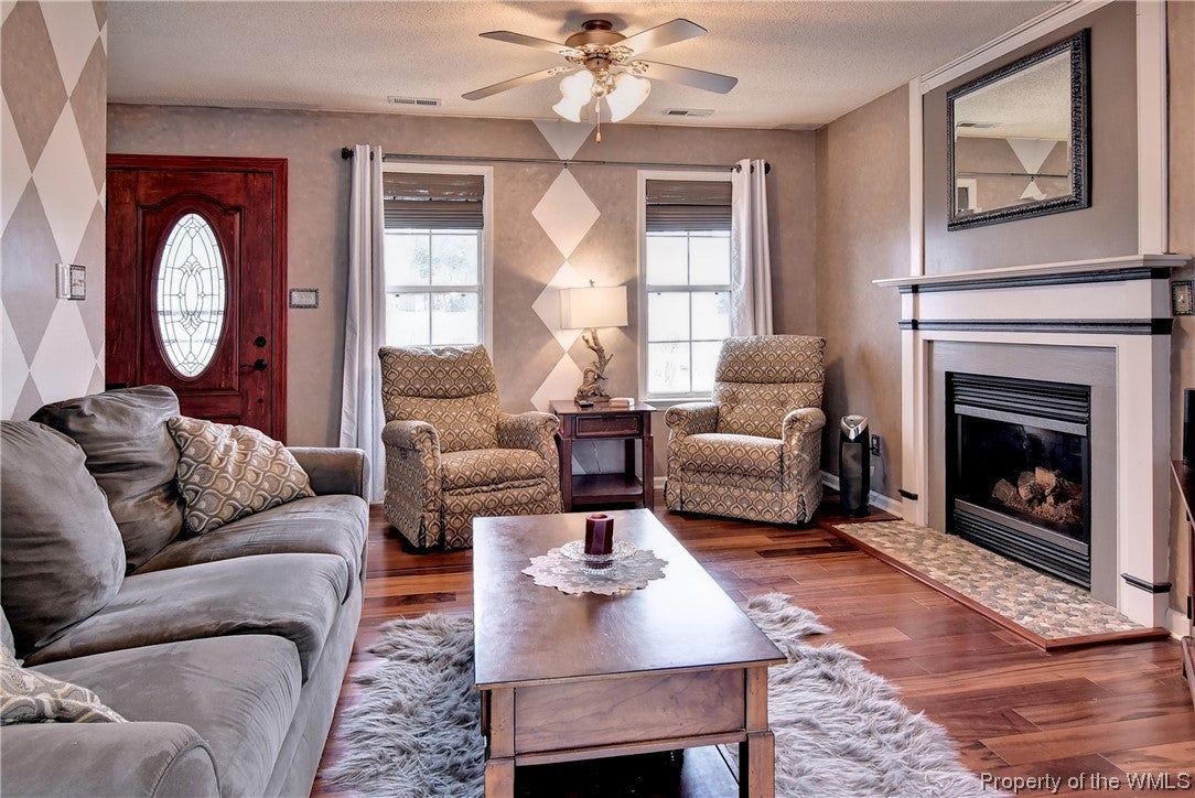 6041 Allegheny Road Williamsburg, VA 23188 - Photo 20 of 40 Gallery Image 20