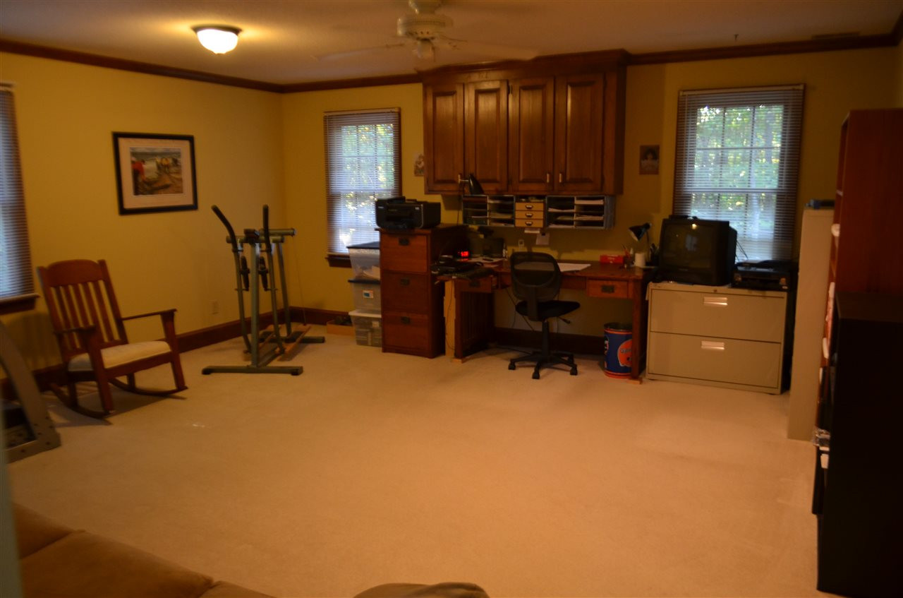 10605 Dunhill Terrace Raleigh, NC 27615 - Photo 17 of 17 bonus