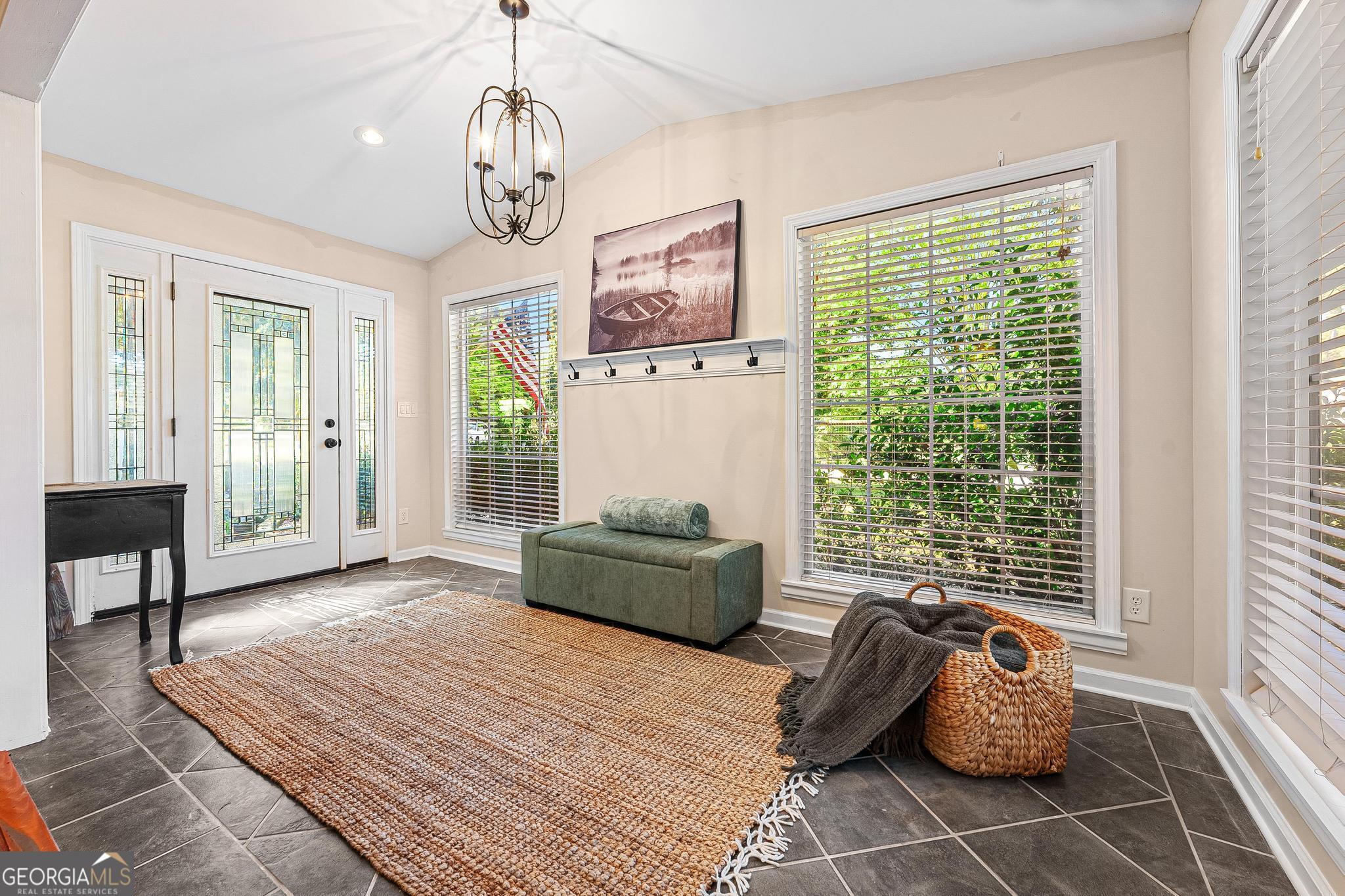 158 Creekwood Road Hartwell, GA 30643 - Photo 11 of 51