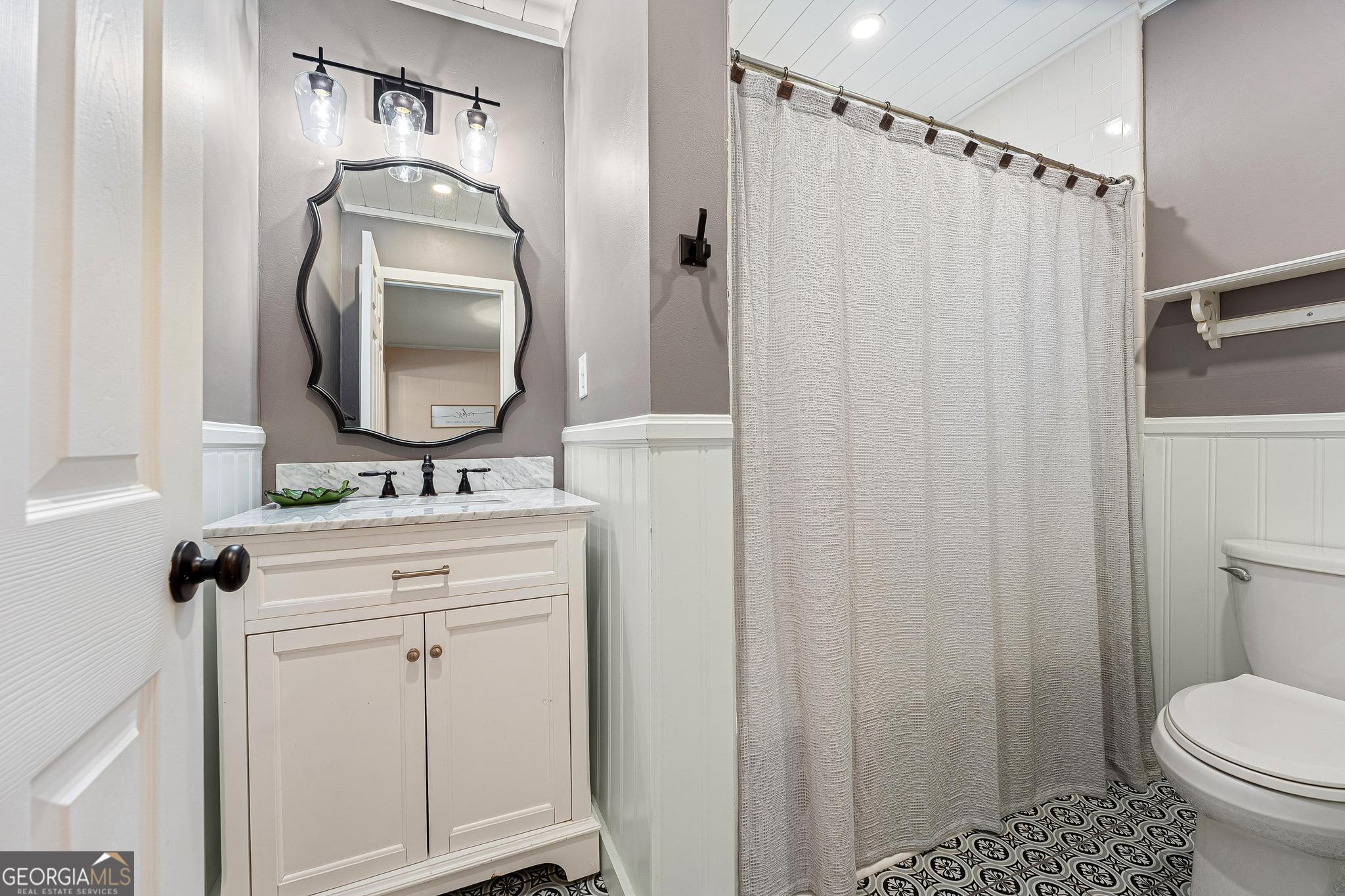 158 Creekwood Road Hartwell, GA 30643 - Photo 16 of 51