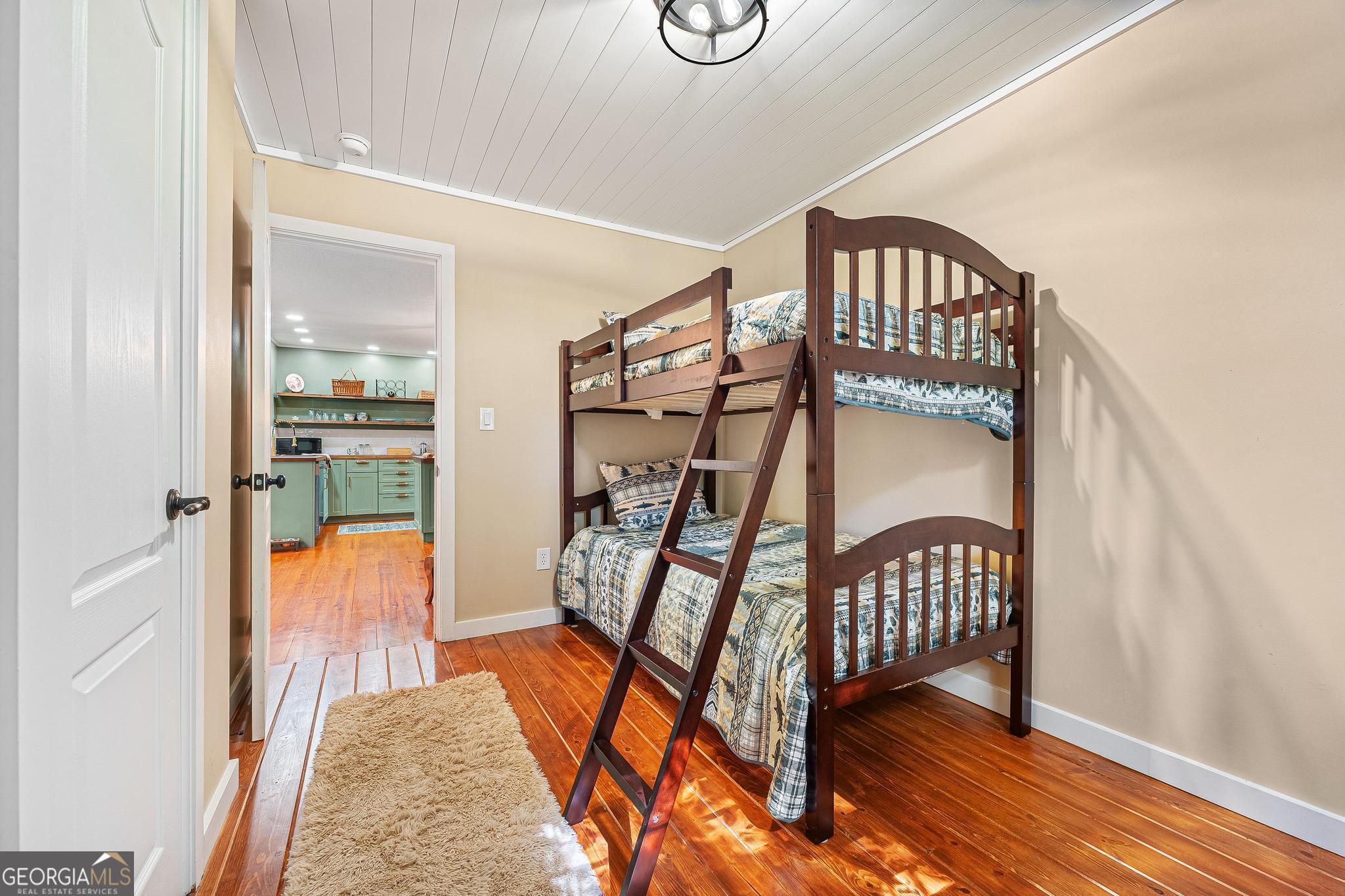 158 Creekwood Road Hartwell, GA 30643 - Photo 18 of 51