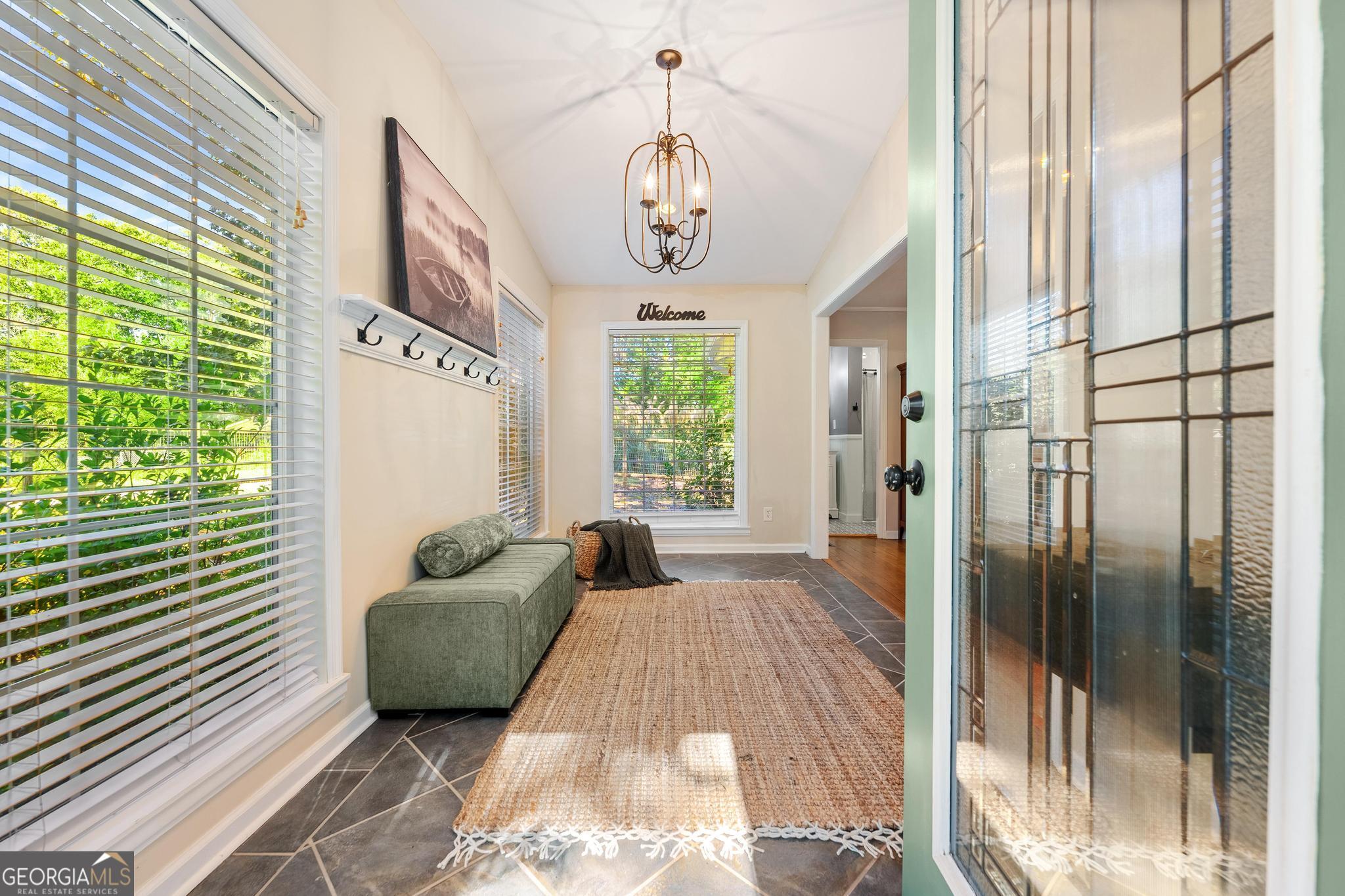 158 Creekwood Road Hartwell, GA 30643 - Photo 10 of 51