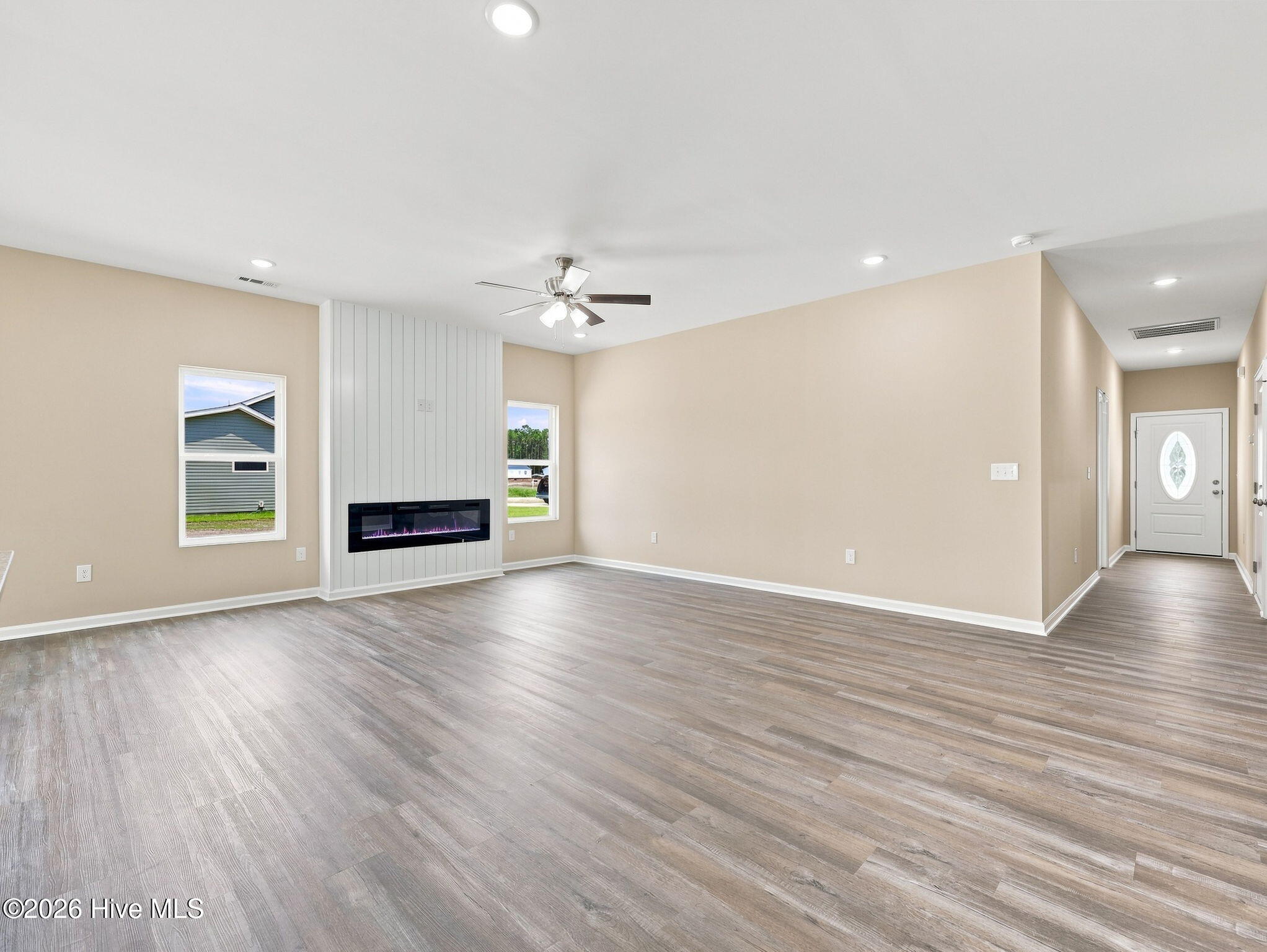 2630 Fountaintown Road Chinquapin, NC 28521 - Photo 39 of 58 Gallery Image 39