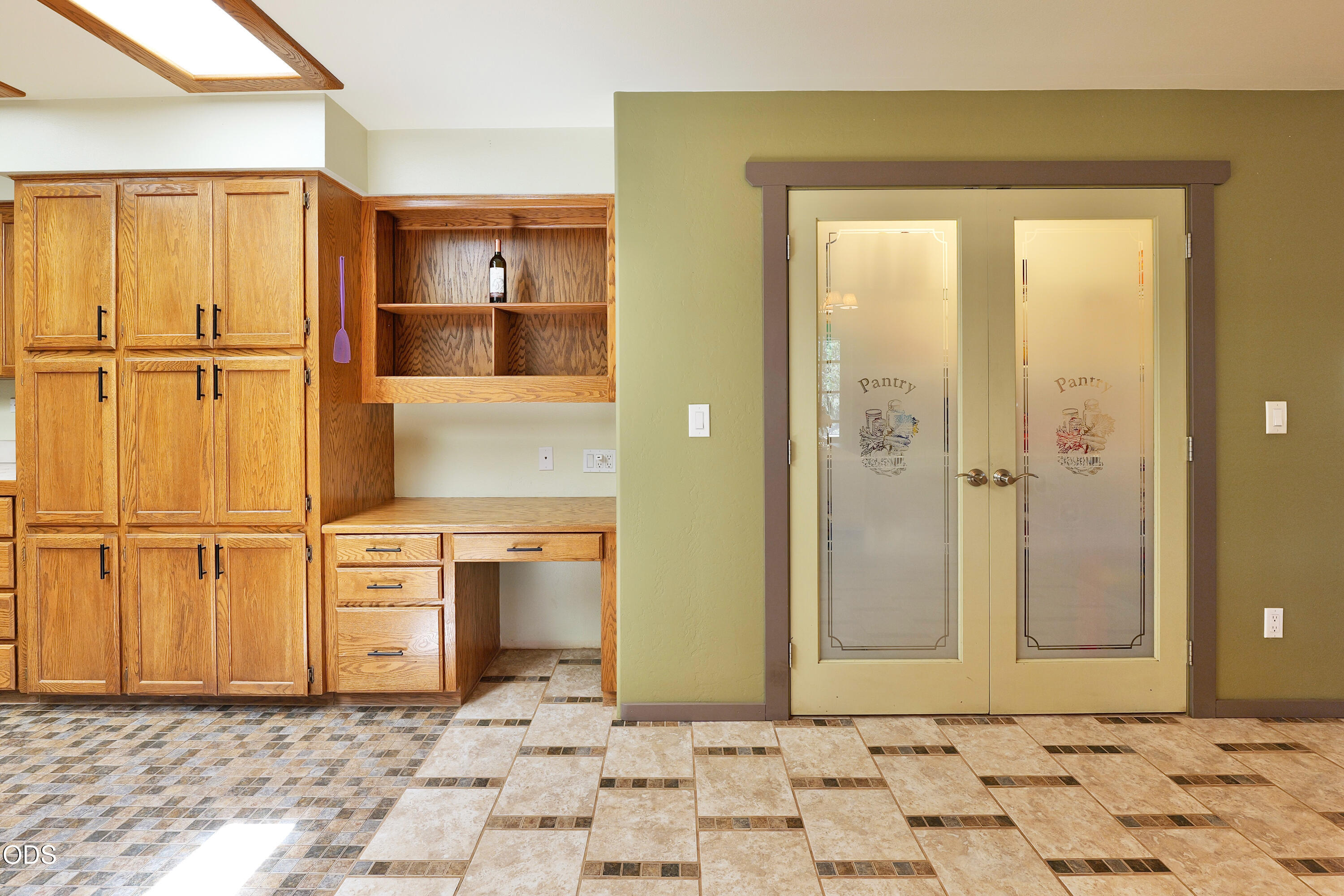 332 Rene Drive Shady Cove, OR 97539 - Photo 17 of 62 Gallery Image 17