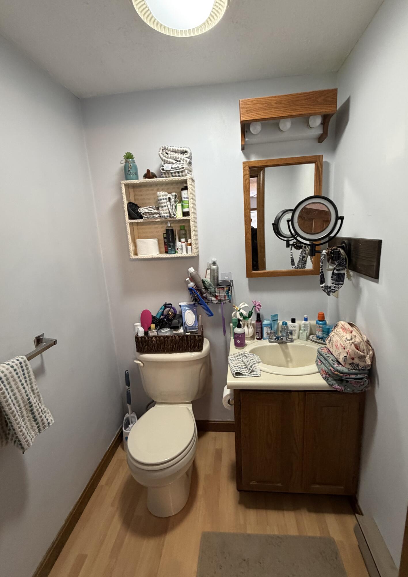 39 Albert Avenue, Unit 6 Augusta, ME 04330 - Photo 10 of 12 IMG_0154 (002)