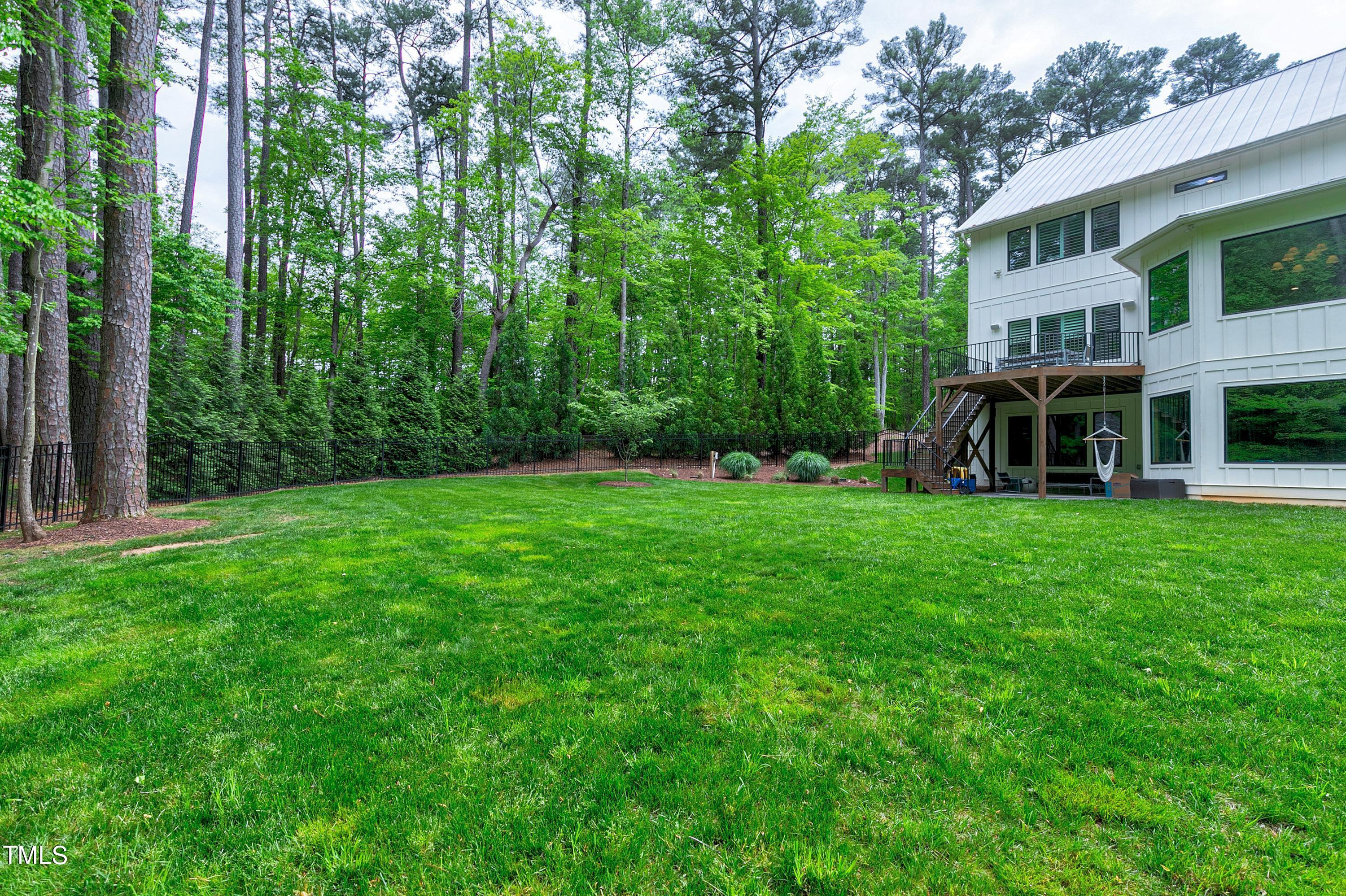 1109 Easterly Court Raleigh, NC 27615 - Photo 72 of 87 72-Scene-72