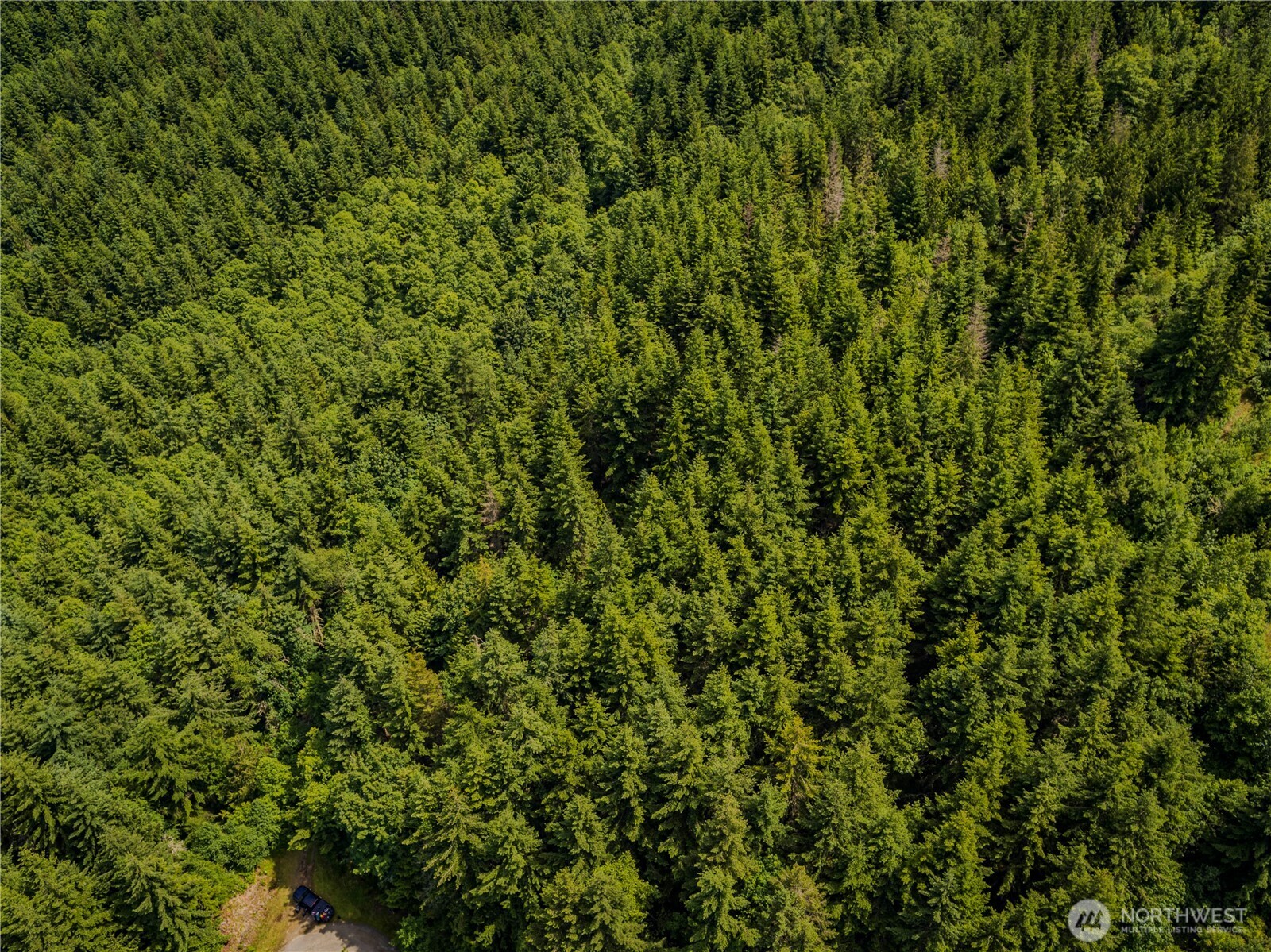 0 Redstone Way Mount Vernon, WA 98274 - Photo 24 of 35