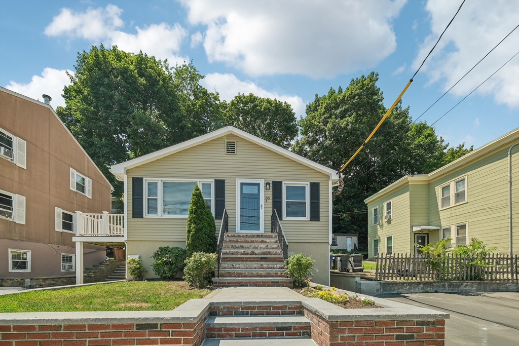 35 Springvale Avenue Chelsea, MA 02150 - Photo 1 of 31 Gallery Image 1