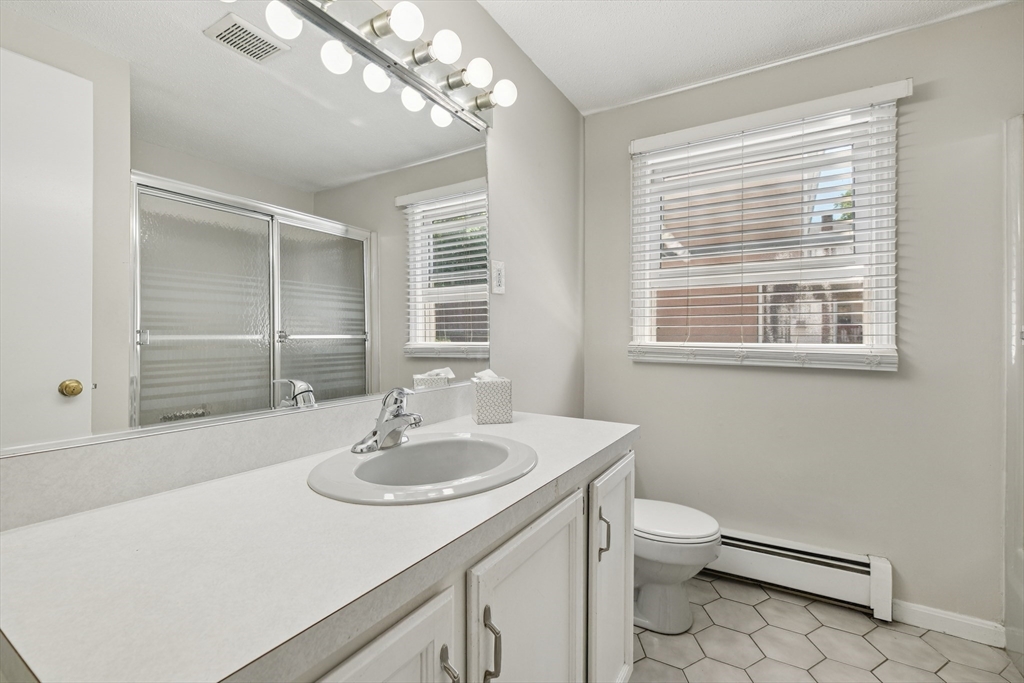35 Springvale Avenue Chelsea, MA 02150 - Photo 11 of 31 Gallery Image 11