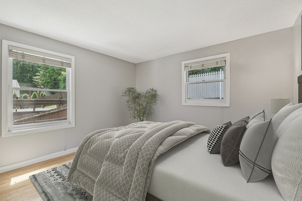 35 Springvale Avenue Chelsea, MA 02150 - Photo 13 of 31 Gallery Image 13