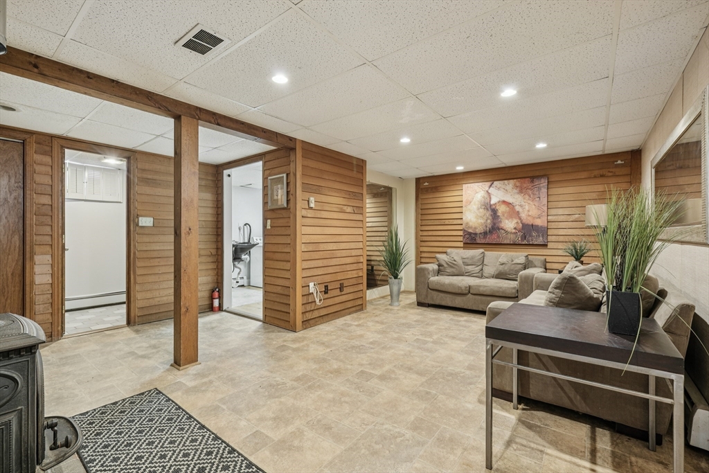 35 Springvale Avenue Chelsea, MA 02150 - Photo 15 of 31 Gallery Image 15