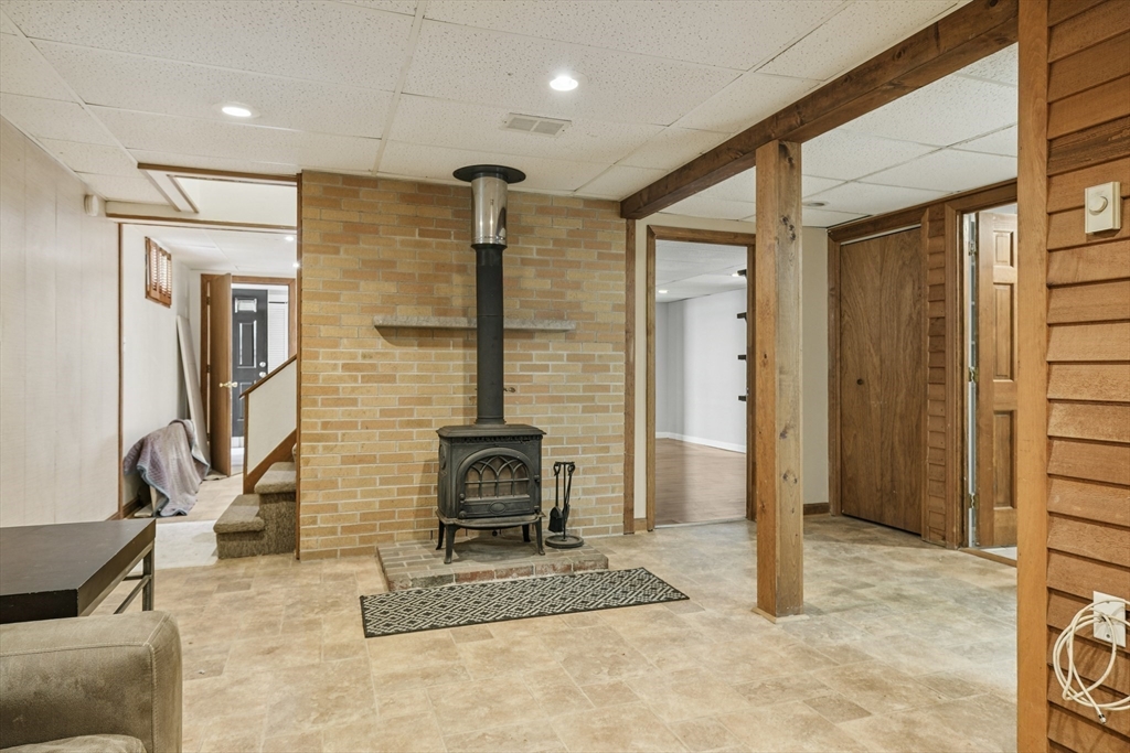 35 Springvale Avenue Chelsea, MA 02150 - Photo 16 of 31 Gallery Image 16