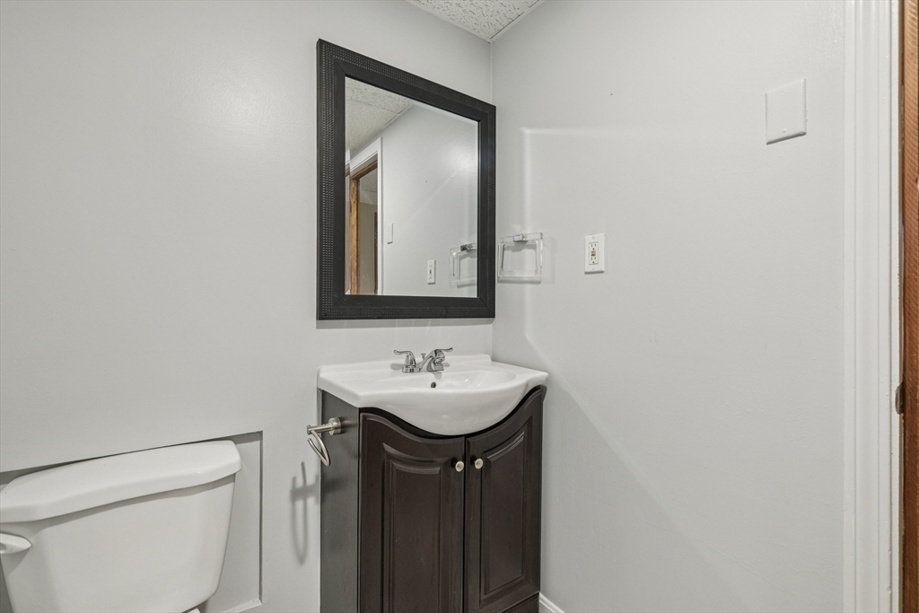 35 Springvale Avenue Chelsea, MA 02150 - Photo 17 of 31 Gallery Image 17