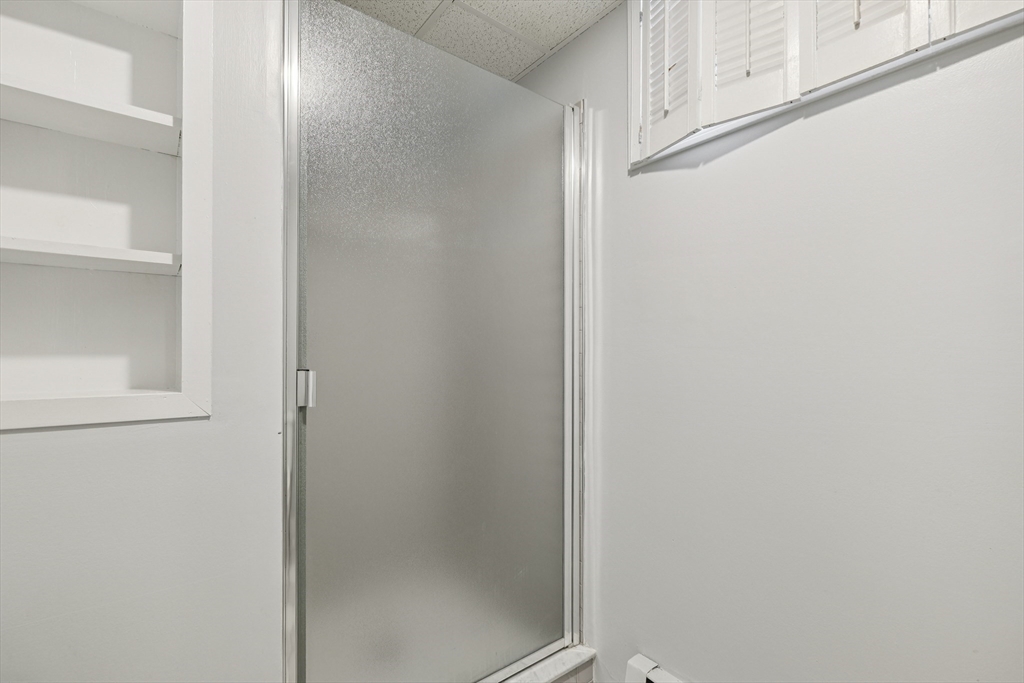 35 Springvale Avenue Chelsea, MA 02150 - Photo 18 of 31 Gallery Image 18